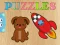 Jwèt Puzzles sou entènèt