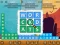 Jwèt Word Stack sou entènèt