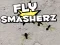 Jwèt Fly SmasherZ sou entènèt
