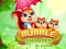 Jwèt Bubble Shooter by Dotmob sou entènèt