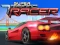 Jwèt Super Traffic Racer sou entènèt