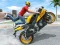 Jwèt Motorcycle Simulator Offline sou entènèt