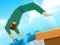 Jwèt Crazy Backflip 3D sou entènèt