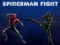Jwèt Spiderman Fight sou entènèt
