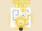 Jwèt Turn on Bulb sou entènèt