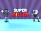 Jwèt Super Killer sou entènèt
