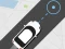 Jwèt Pick Me Up Taxi sou entènèt