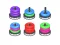 Jwèt Match The Stack sou entènèt