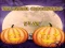 Jwèt Halloween crosswords sou entènèt