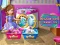 Jwèt Young Princess Laundry Day sou entènèt