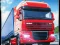 Jwèt Euro Truck Simulator Cargo Truck Drive sou entènèt