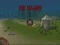 Jwèt The Island sou entènèt