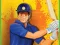 Jwèt Super Cricket sou entènèt