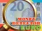 Jwèt Money Detector Euro sou entènèt