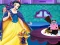 Jwèt Princess Halloween Ice Cream sou entènèt