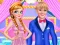 Jwèt Clara Wedding Planner sou entènèt
