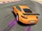 Jwèt Real Drift Pro sou entènèt