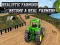 Jwèt Real Tractor Farming Simulator : Heavy Duty Tractor sou entènèt
