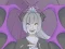 Jwèt Dragon Girl Creator sou entènèt