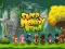 Jwèt Super Monkey Legend sou entènèt