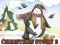 Jwèt Christmas Story 2 sou entènèt