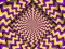 Jwèt Optical Illusion sou entènèt