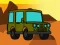 Jwèt Off-Road Coloring Book sou entènèt