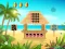 Jwèt Mermaid Escape sou entènèt