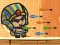 Jwèt Adventure of Egypt sou entènèt