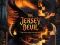 Jwèt The Jersey Devil sou entènèt