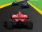 Jwèt Formula Rush sou entènèt