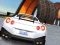 Jwèt Car City Stunt Races: Mega Ramps sou entènèt