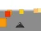 Jwèt Cubefield sou entènèt