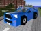 Jwèt Blockcraft Cars Hidden Keys sou entènèt