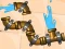 Jwèt Plumber Game sou entènèt