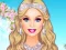 Jwèt Barbie's Tropical Wedding sou entènèt