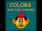 Jwèt Colors Bob The Painter sou entènèt