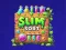 Jwèt Slim Sort sou entènèt