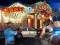Jwèt Vegas Clash 3d sou entènèt