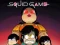 Jwèt 64 Bits: Squid Game Boy sou entènèt
