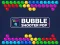 Jwèt Bubble Shooter Pop sou entènèt
