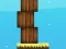 Jwèt Stack the Boxes sou entènèt