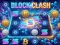 Jwèt Block Clash sou entènèt