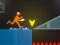 Jwèt Build and Run sou entènèt