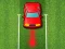 Jwèt Parking Escape sou entènèt