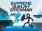 Jwèt Supreme Duelist Stickman sou entènèt