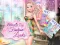 Jwèt Princess Top Fashion Looks sou entènèt