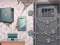 Jwèt Cube Stories: Escape sou entènèt