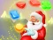 Jwèt Christmas Puzzle sou entènèt