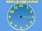 Jwèt Watch The Clock sou entènèt